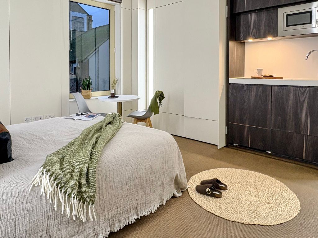 Property photo 3 of 10