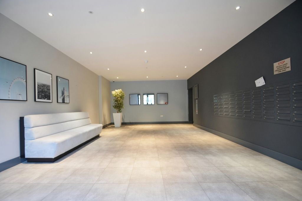 Property photo 2 of 18 Nziuc