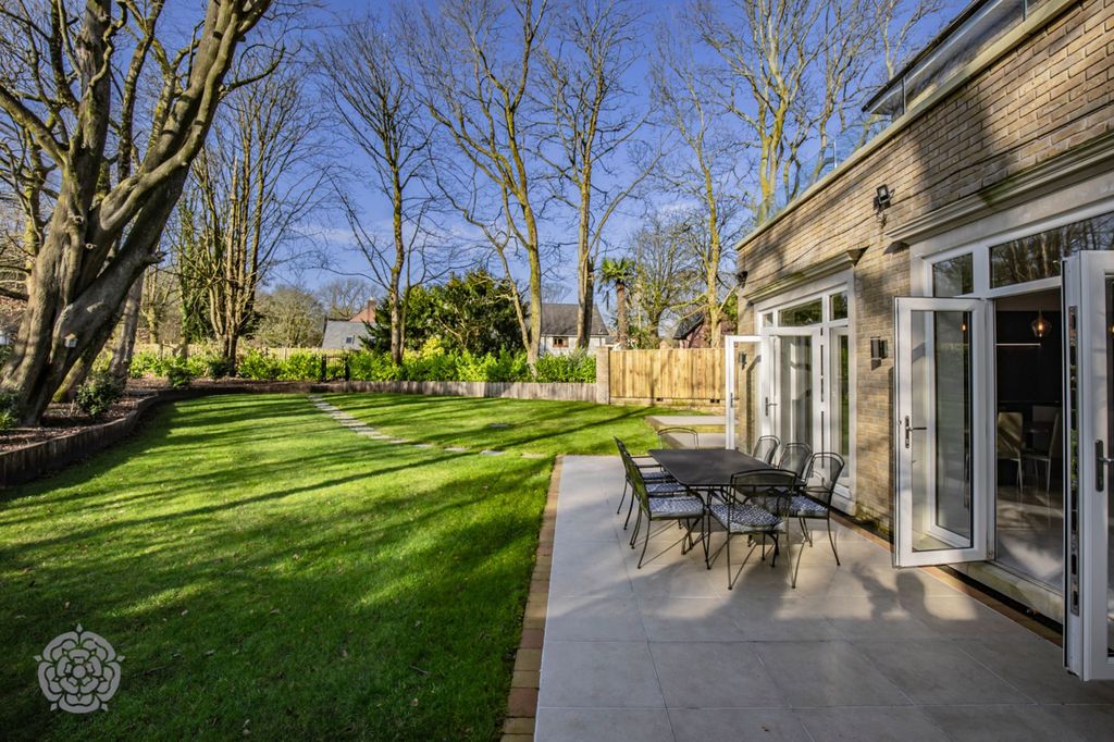 Additional image 36 of 6 bed detached house for saleChorley New Road, Bolton BL1