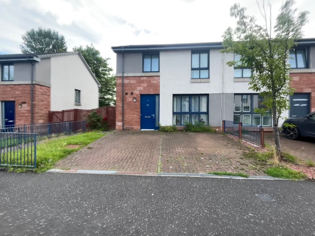 Property photo 1 of 10 1
