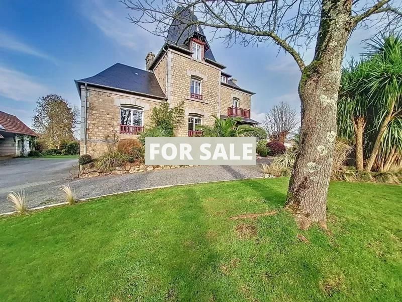 Property photo 3 of 18