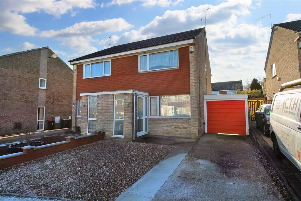 Property photo 1 of 9 1 External.Jpg