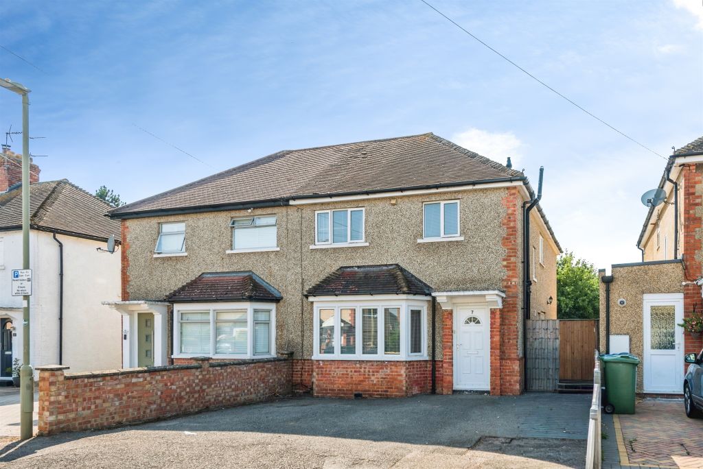 Property photo 1 of 18