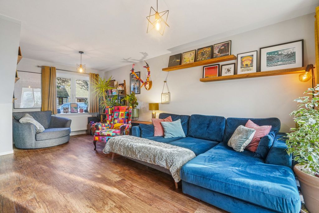 Property photo 3 of 13 Reception