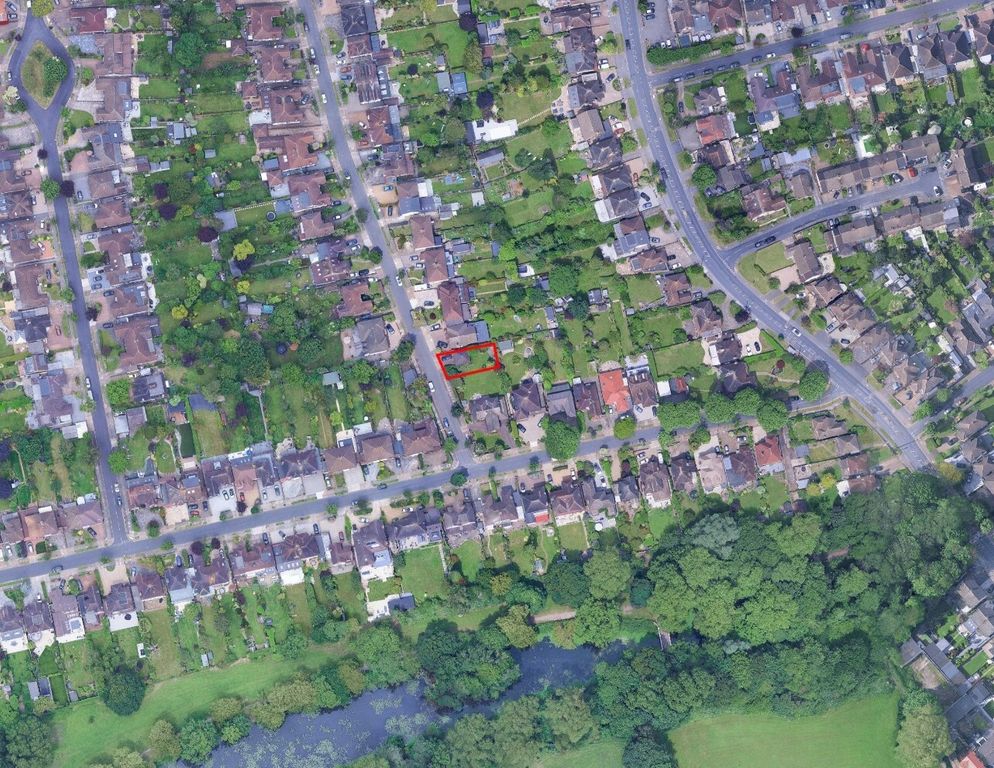 Property photo 1 of 6 Picture No. 09