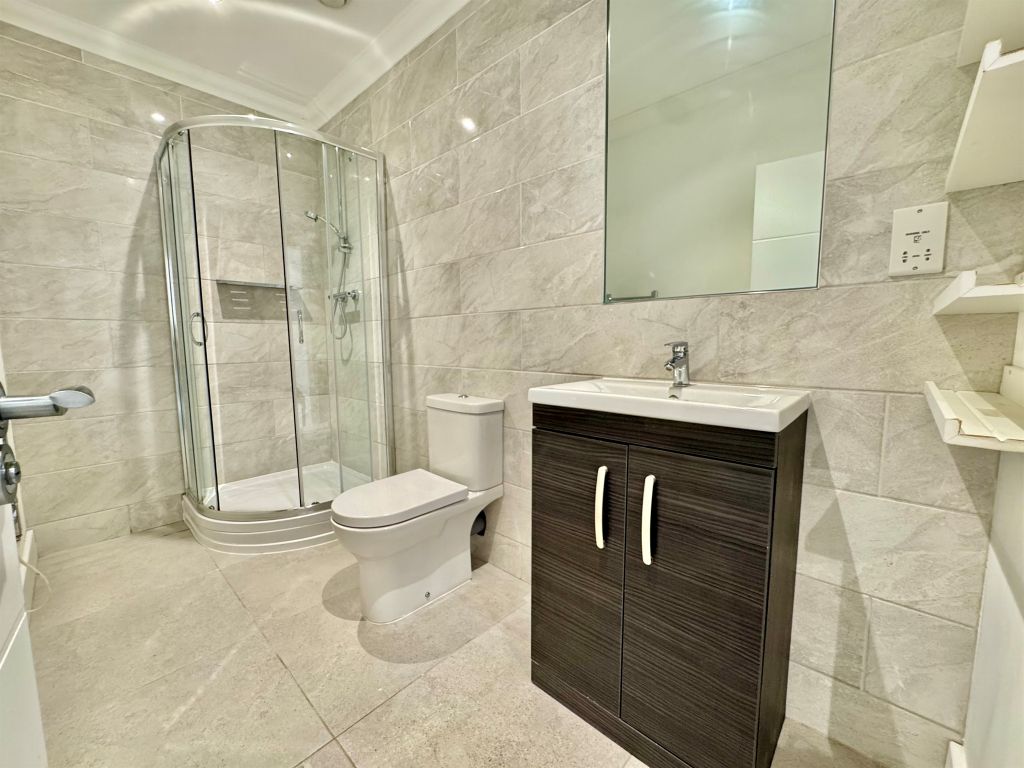 Additional image 14 of 4 bed penthouse for saleSurrey Street, Norwich NR1