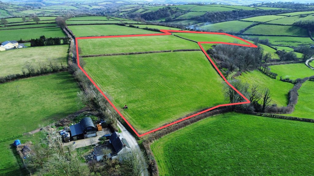 Property photo 1 of 15 Untitled Design-16.Png