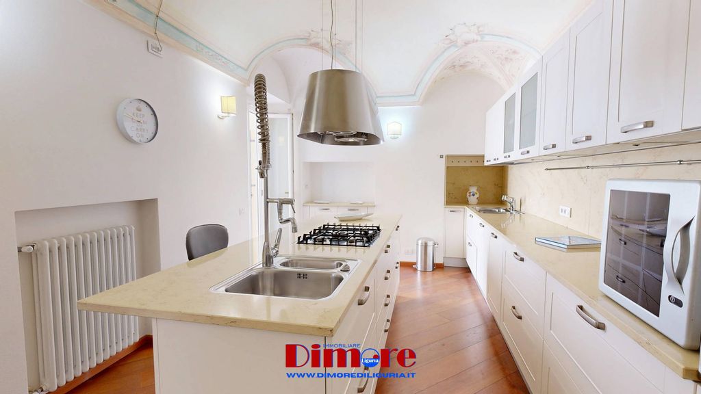 Property photo 1 of 3 <Alttext/>