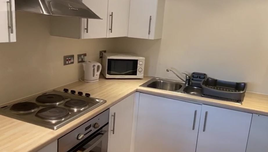 Property photo 2 of 6 4