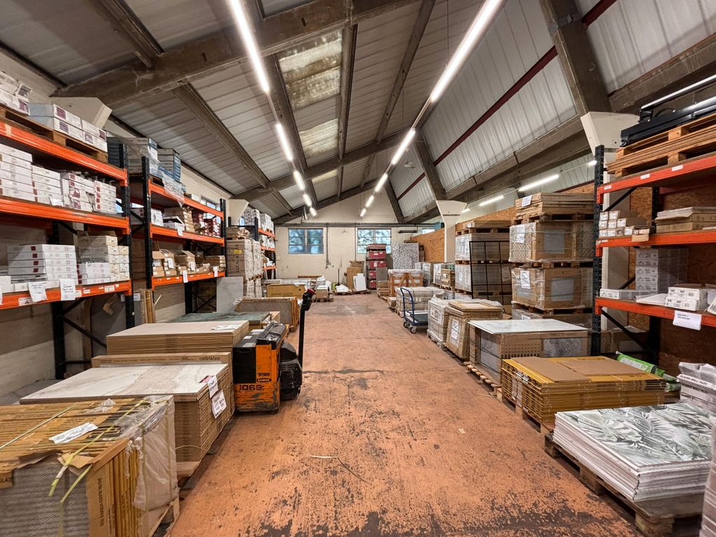 Property photo 3 of 25 Img_5060.Jpg