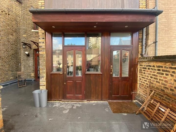 Property photo 3 of 10 2050752