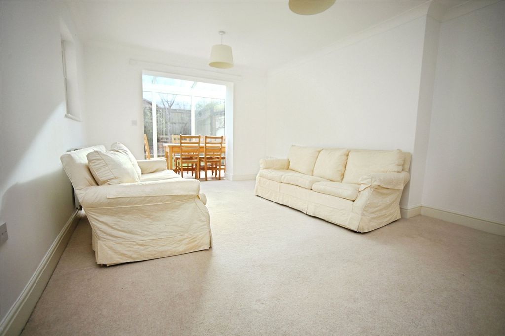 Property photo 3 of 13 Picture No. 21