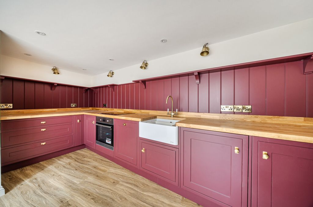 Property photo 2 of 18 1523725 (12).Jpg