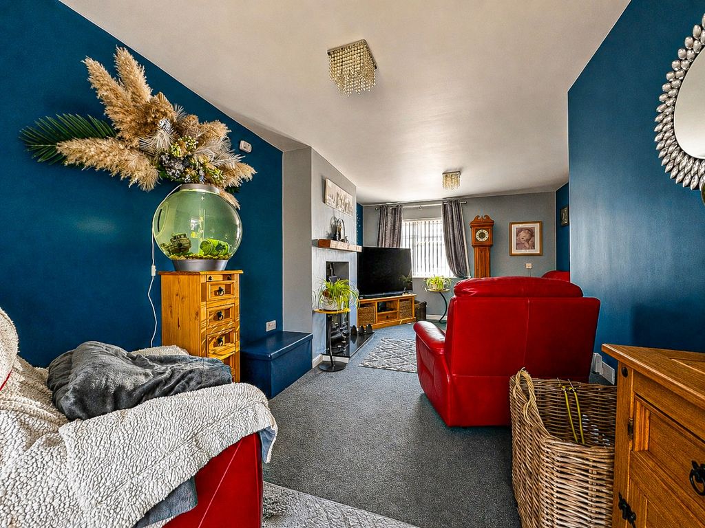Property photo 3 of 11 5330678