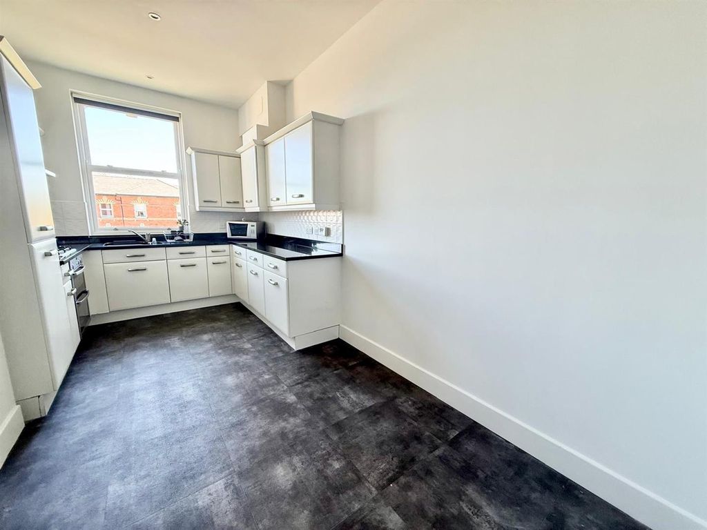 Additional image 6 of 2 bed flat for salePavilion Way, Macclesfield SK10