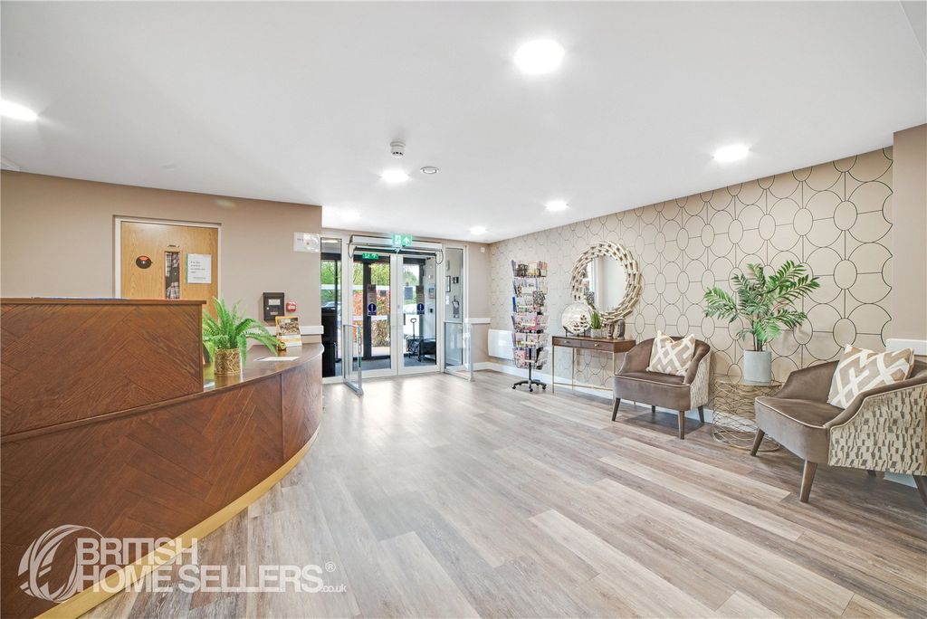 Property photo 3 of 15 Picture No. 13