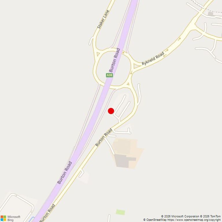 Property photo 2 of 11 Property Map