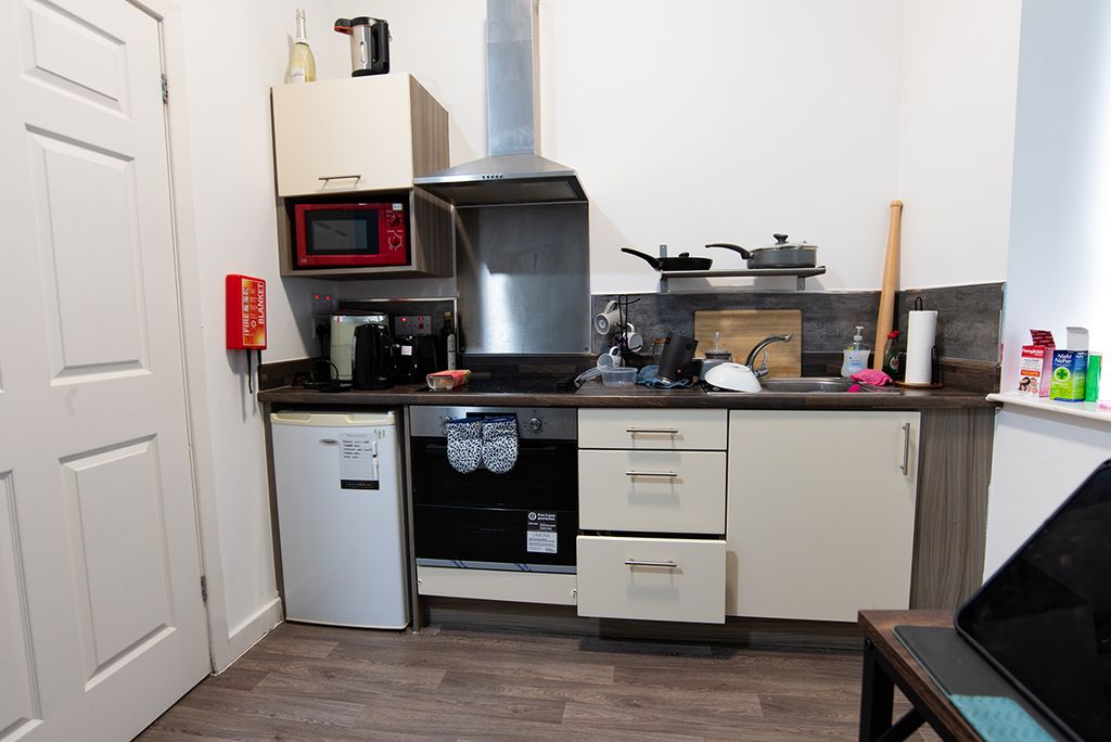 Property photo 3 of 16