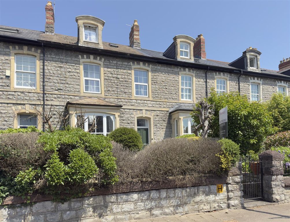 Additional image 24 of 4 bed terraced house for saleWindsor Terrace, Penarth CF64