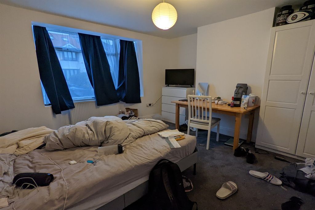 Property photo 3 of 11 Other