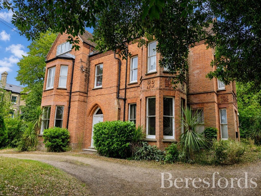 Property photo 1 of 11 Picture No. 22