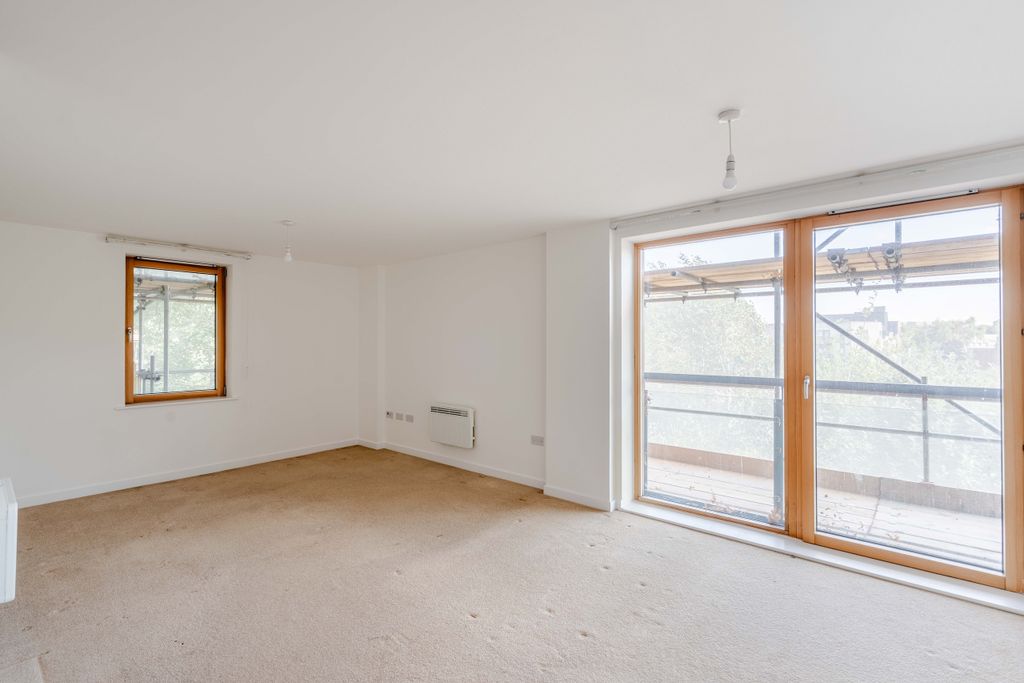 Property photo 2 of 18 Photo 2