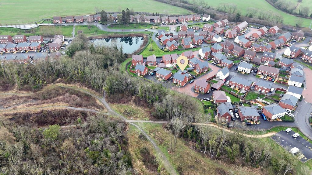 Property photo 2 of 19 Drone 2