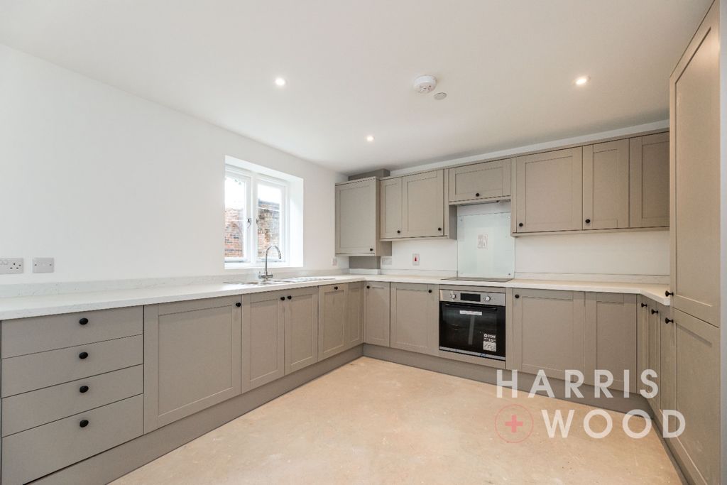 Property photo 2 of 24 4479542