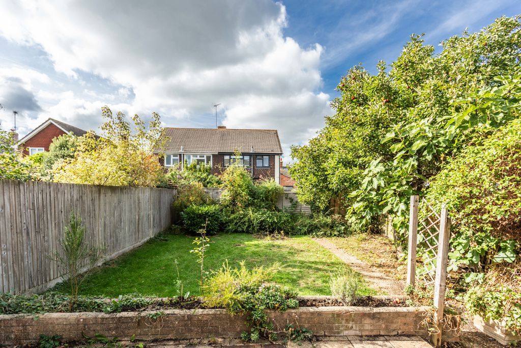 Property photo 2 of 17 Photo 17