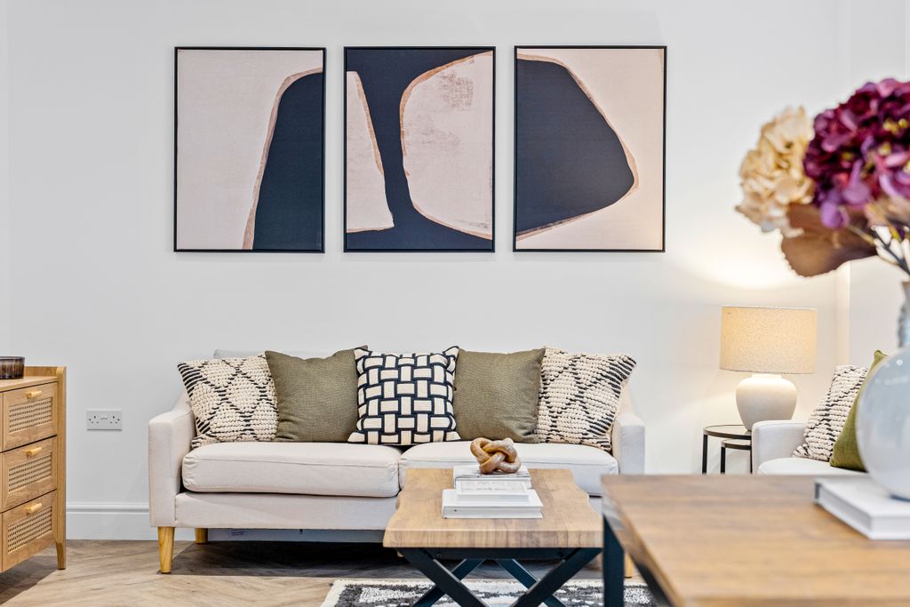 Property photo 1 of 18 Picture No. 21