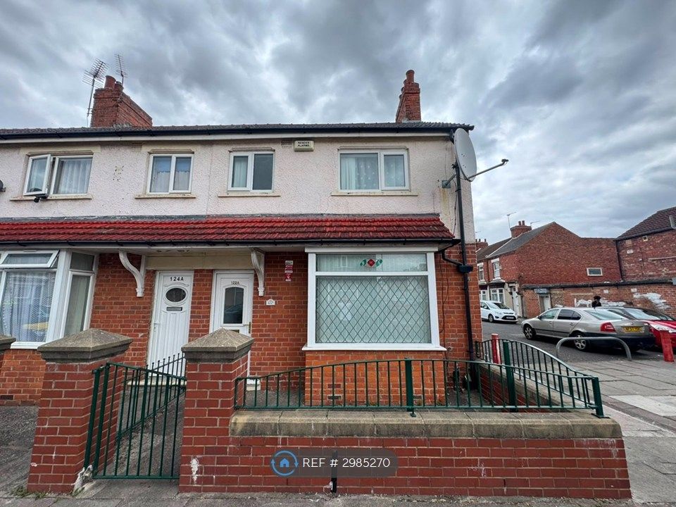 Property photo 1 of 11