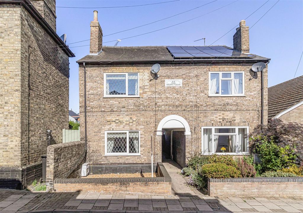 Property photo 1 of 15 14_57507-1.Jpg