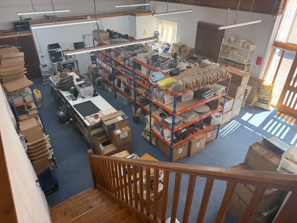 Property photo 2 of 4