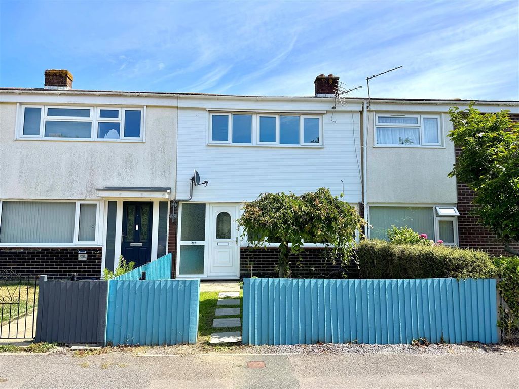 Property photo 1 of 10 Front 2.Jpg