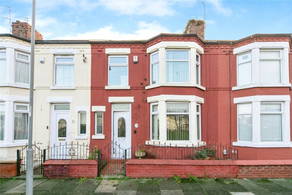 Property photo 2 of 21 Picture No. 04