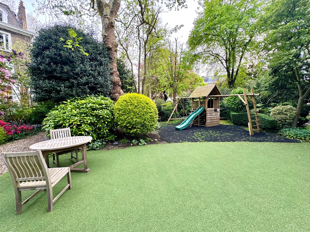 Property photo 3 of 52