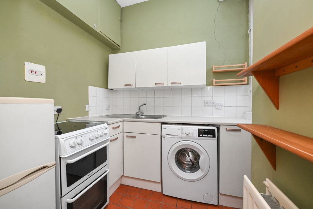 Property photo 3 of 10 Property Image 3