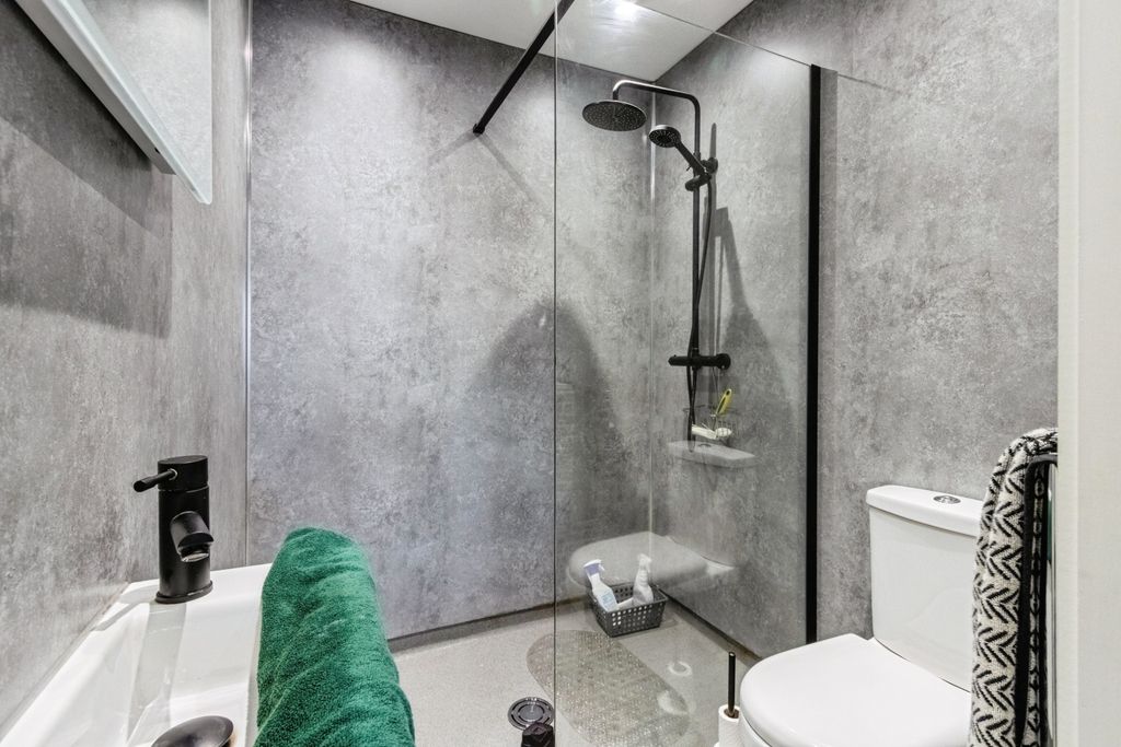 Additional image 12 of 2 bed detached bungalow for saleLakeland Way, Wakefield WF2