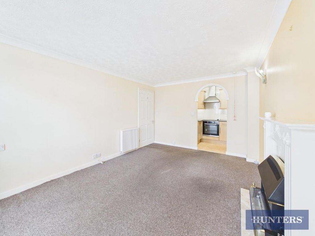 Additional image 9 of 1 bed flat for saleWest Avenue, Filey YO14