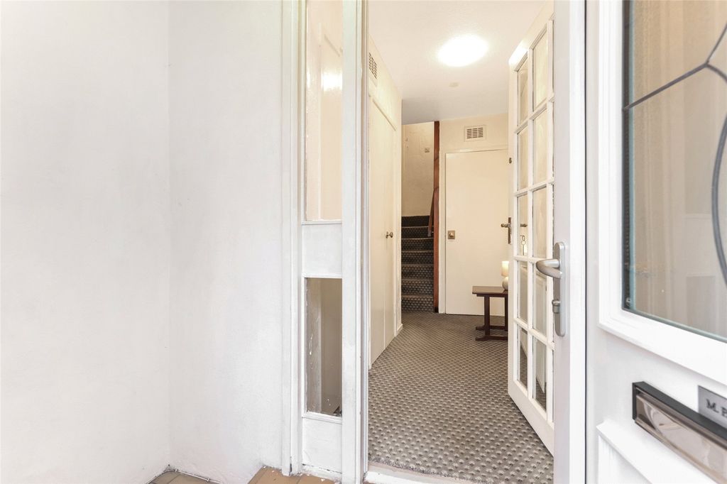 Property photo 2 of 21 Picture No. 21