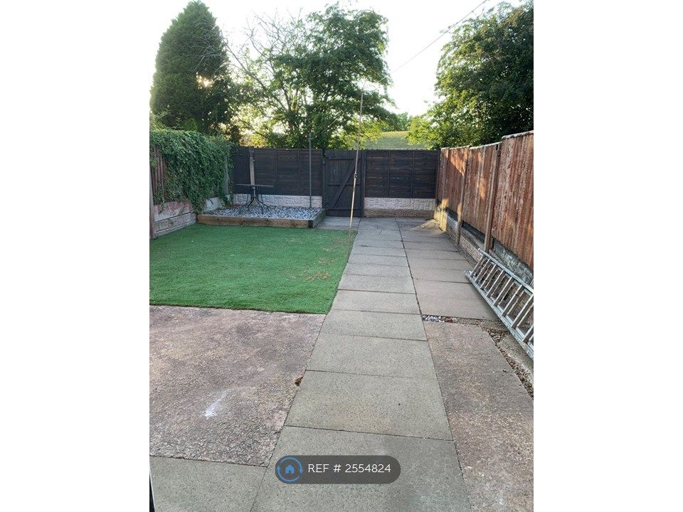 Property photo 3 of 21