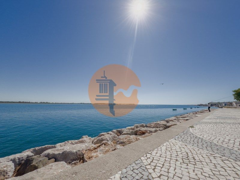 Property photo 3 of 32