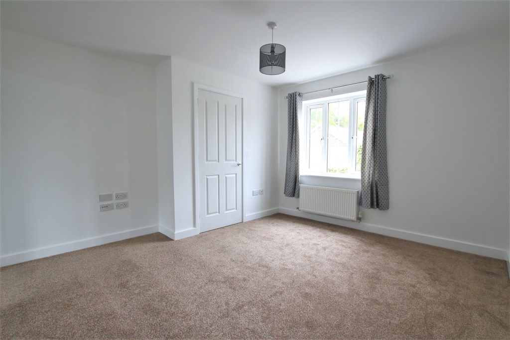 Property photo 2 of 9 Img_9056