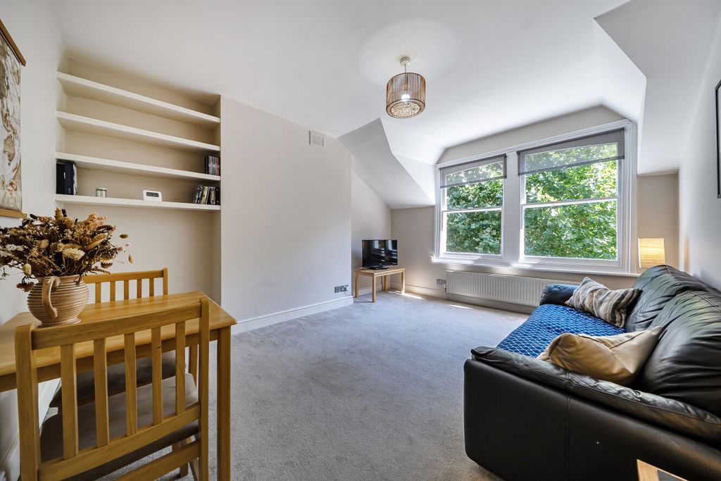 Property photo 1 of 15 1503480 (16).Jpg