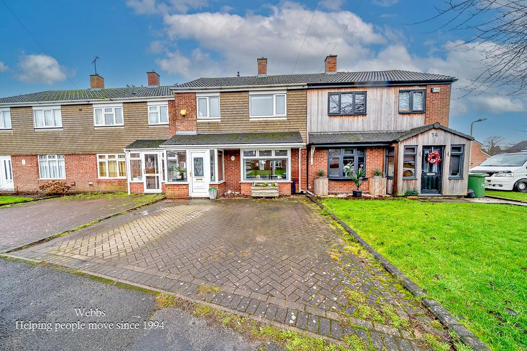 Property photo 1 of 24 Webbs-23.Jpg