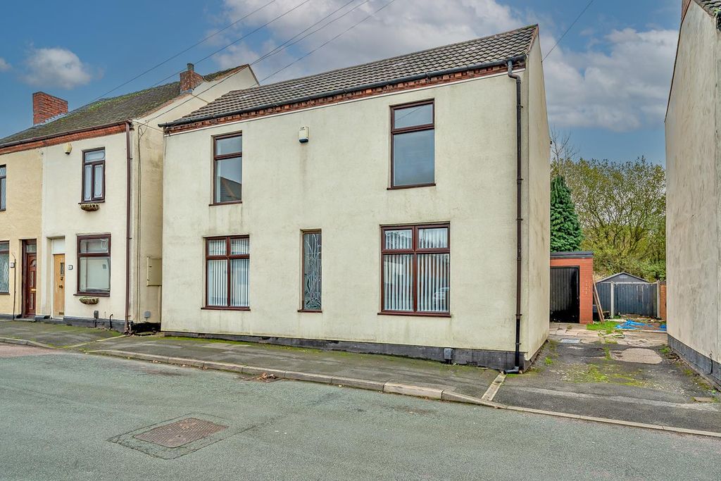 Property photo 1 of 30 Webbs-31.Jpg