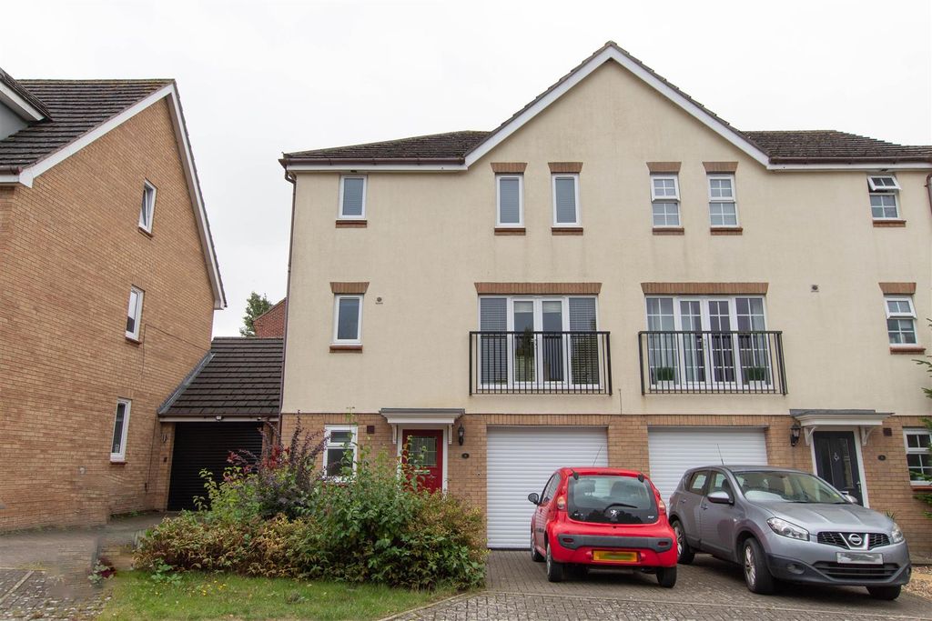 Property photo 1 of 13 Img_1211.Jpg