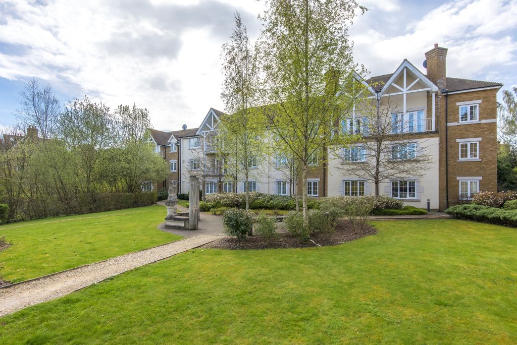 Property photo 1 of 7 External1