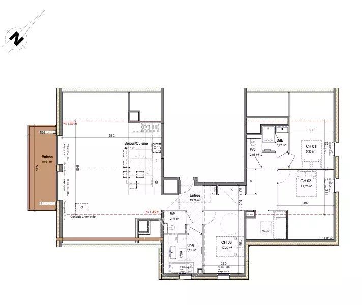 Property photo 1 of 5