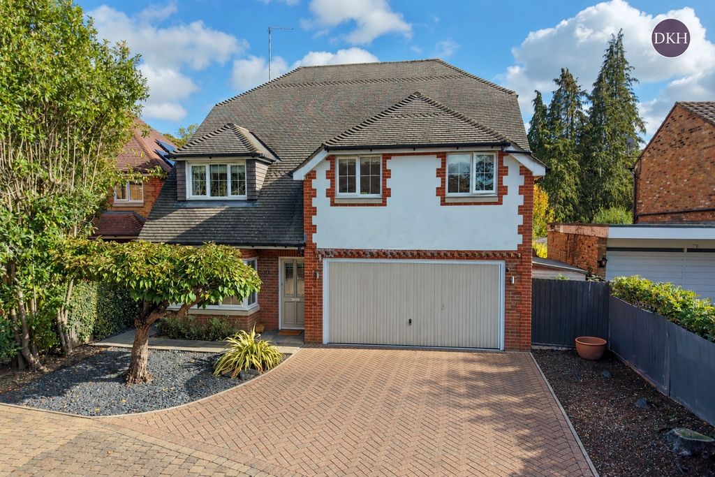 Property photo 1 of 19 Picture No. 24